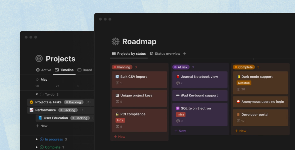 Notion Not Loading? Try These Proven Fixes